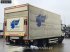 Sonstige Transporttechnik типа Iveco Eurocargo 80E190 4X2 8tonner Manual 1500kg Tailgate Euro 6, Gebrauchtmaschine в Veghel (Фотография 5)