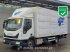 Sonstige Transporttechnik типа Iveco Eurocargo 80E190 4X2 8tonner Manual 1500kg Tailgate Euro 6, Gebrauchtmaschine в Veghel (Фотография 1)