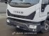 Sonstige Transporttechnik типа Iveco Eurocargo 80E190 4X2 8tonner Manual 1500kg Tailgate Euro 6, Gebrauchtmaschine в Veghel (Фотография 9)