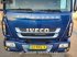 Sonstige Transporttechnik des Typs Iveco Eurocargo 90E180 4X2 9tons NL-Truck Mobile workshop race truck L, Gebrauchtmaschine in Veghel (Bild 8)