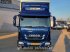 Sonstige Transporttechnik des Typs Iveco Eurocargo 90E180 4X2 9tons NL-Truck Mobile workshop race truck L, Gebrauchtmaschine in Veghel (Bild 7)