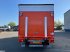 Sonstige Transporttechnik του τύπου Iveco Eurocargo ML80EL16 Euro 6 DHollandia laadklep, Gebrauchtmaschine σε ANDELST (Φωτογραφία 4)
