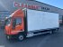 Sonstige Transporttechnik des Typs Iveco Eurocargo ML80EL16 Euro 6 DHollandia laadklep, Gebrauchtmaschine in ANDELST (Bild 2)