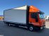 Sonstige Transporttechnik des Typs Iveco Eurocargo ML80EL16 Euro 6 DHollandia laadklep, Gebrauchtmaschine in ANDELST (Bild 7)