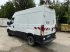Sonstige Transporttechnik типа Iveco HYDROCUREUR DAILY 50C17V11 HYDROCUREUR, Gebrauchtmaschine в Bourron Marlotte (Фотография 2)