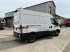 Sonstige Transporttechnik типа Iveco HYDROCUREUR DAILY 50C17V11 HYDROCUREUR, Gebrauchtmaschine в Bourron Marlotte (Фотография 3)