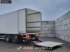 Sonstige Transporttechnik типа Iveco S-Way 490 6X2 2000kg Ladebordwand Lift/Steering Axle Automatic N, Neumaschine в Veghel (Фотография 9)