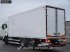 Sonstige Transporttechnik типа Iveco S-Way 490 6X2 2000kg Ladebordwand Lift/Steering Axle Automatic N, Neumaschine в Veghel (Фотография 2)