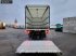 Sonstige Transporttechnik del tipo Iveco S-Way 490 6X2 2000kg Ladebordwand Lift/Steering Axle Automatic N, Neumaschine In Veghel (Immagine 10)