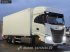 Sonstige Transporttechnik типа Iveco S-Way 490 6X2 2000kg Ladebordwand Lift/Steering Axle Automatic N, Neumaschine в Veghel (Фотография 3)