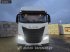 Sonstige Transporttechnik del tipo Iveco S-Way 490 6X2 2000kg Ladebordwand Lift/Steering Axle Automatic N, Neumaschine In Veghel (Immagine 7)