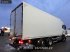 Sonstige Transporttechnik del tipo Iveco S-Way 490 6X2 2000kg Ladebordwand Lift/Steering Axle Automatic N, Neumaschine In Veghel (Immagine 5)