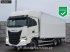 Sonstige Transporttechnik типа Iveco S-Way 490 6X2 2000kg Ladebordwand Lift/Steering Axle Automatic N, Neumaschine в Veghel (Фотография 1)