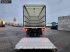 Sonstige Transporttechnik типа Iveco S-Way 490 6X2 2000kg Ladebordwand Lift/Steering Axle Automatic N, Neumaschine в Veghel (Фотография 10)