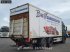 Sonstige Transporttechnik des Typs Iveco Stralis 560 6X2 Retarder Automatic Lift Axle 1500kg Tailgate Eur, Gebrauchtmaschine in Veghel (Bild 5)