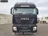 Sonstige Transporttechnik des Typs Iveco Stralis 560 6X2 Retarder Automatic Lift Axle 1500kg Tailgate Eur, Gebrauchtmaschine in Veghel (Bild 7)