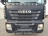 Sonstige Transporttechnik des Typs Iveco Stralis 560 6X2 Retarder Automatic Lift Axle 1500kg Tailgate Eur, Gebrauchtmaschine in Veghel (Bild 9)