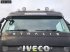 Sonstige Transporttechnik des Typs Iveco Stralis 560 6X2 Retarder Automatic Lift Axle 1500kg Tailgate Eur, Gebrauchtmaschine in Veghel (Bild 8)