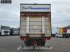 Sonstige Transporttechnik des Typs Iveco Stralis 560 6X2 Retarder Automatic Lift Axle 1500kg Tailgate Eur, Gebrauchtmaschine in Veghel (Bild 10)