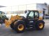 Sonstige Transporttechnik du type JCB 538-70 AGRI XTRA DTVT, Ausstellungsmaschine en Domdidier (Photo 1)