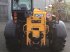 Sonstige Transporttechnik du type JCB 538-70 AGRI XTRA DTVT, Ausstellungsmaschine en Domdidier (Photo 4)