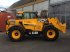 Sonstige Transporttechnik du type JCB 538-70 AGRI XTRA DTVT, Ausstellungsmaschine en Domdidier (Photo 3)