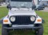 Sonstige Transporttechnik des Typs Jeep Wrangler, Gebrauchtmaschine in Rødovre (Bild 2)