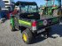 Sonstige Transporttechnik du type John Deere 815E, Gebrauchtmaschine en Altendorf (Photo 4)