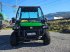 Sonstige Transporttechnik du type John Deere 815E, Gebrauchtmaschine en Altendorf (Photo 2)