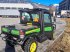 Sonstige Transporttechnik типа John Deere 835M, Gebrauchtmaschine в Landquart (Фотография 2)