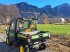 Sonstige Transporttechnik типа John Deere 835M, Gebrauchtmaschine в Landquart (Фотография 3)