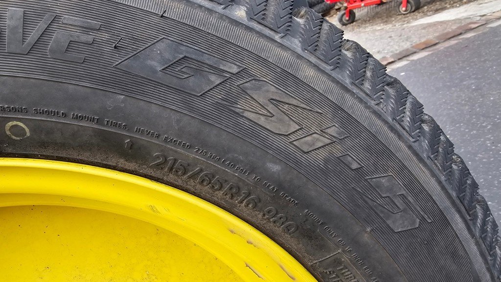 Sonstige Transporttechnik typu John Deere 855d, 855M, 865M und 835M, Gebrauchtmaschine v Altendorf (Obrázek 3)