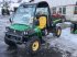 Sonstige Transporttechnik типа John Deere 855d, Gebrauchtmaschine в Altendorf (Фотография 1)