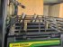 Sonstige Transporttechnik типа John Deere 865M, Gebrauchtmaschine в Altendorf (Фотография 4)