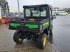 Sonstige Transporttechnik van het type John Deere 875M, Ausstellungsmaschine in Altendorf (Foto 4)
