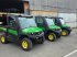 Sonstige Transporttechnik от тип John Deere 875M, Vorführmaschine в Altendorf (Снимка 1)