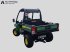 Sonstige Transporttechnik tipa John Deere Gator HPX815E, Ausstellungsmaschine u Kleinandelfingen (Slika 2)