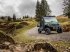 Sonstige Transporttechnik typu John Deere Gator XUV 875, Neumaschine v Landquart (Obrázek 2)