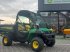 Sonstige Transporttechnik tip John Deere HPX 815E, Neumaschine in Ersingen (Poză 1)