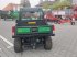 Sonstige Transporttechnik tip John Deere HPX 815E, Neumaschine in Ersingen (Poză 7)