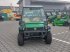 Sonstige Transporttechnik tip John Deere HPX 815E, Neumaschine in Ersingen (Poză 3)