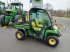 Sonstige Transporttechnik van het type John Deere TX 4x2, Gebrauchtmaschine in Lengnau (Foto 4)