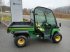 Sonstige Transporttechnik van het type John Deere TX 4x2, Gebrauchtmaschine in Lengnau (Foto 6)