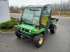 Sonstige Transporttechnik van het type John Deere TX 4x2, Gebrauchtmaschine in Lengnau (Foto 1)