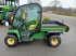 Sonstige Transporttechnik van het type John Deere TX 4x2, Gebrauchtmaschine in Lengnau (Foto 2)