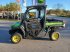 Sonstige Transporttechnik typu John Deere XUV865M, Gebrauchtmaschine v Lengnau (Obrázek 1)