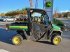 Sonstige Transporttechnik typu John Deere XUV865M, Gebrauchtmaschine v Lengnau (Obrázek 3)