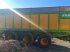 Sonstige Transporttechnik типа Joskin Drakkar, Gebrauchtmaschine в Ellenberg (Фотография 12)