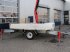 Sonstige Transporttechnik του τύπου Klagie KRANANHÄNGER mit Fassi-Kran Modell F40BF.0.24 Active, Gebrauchtmaschine σε Wagenfeld (Φωτογραφία 5)