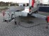 Sonstige Transporttechnik του τύπου Klagie KRANANHÄNGER mit Fassi-Kran Modell F40BF.0.24 Active, Gebrauchtmaschine σε Wagenfeld (Φωτογραφία 7)